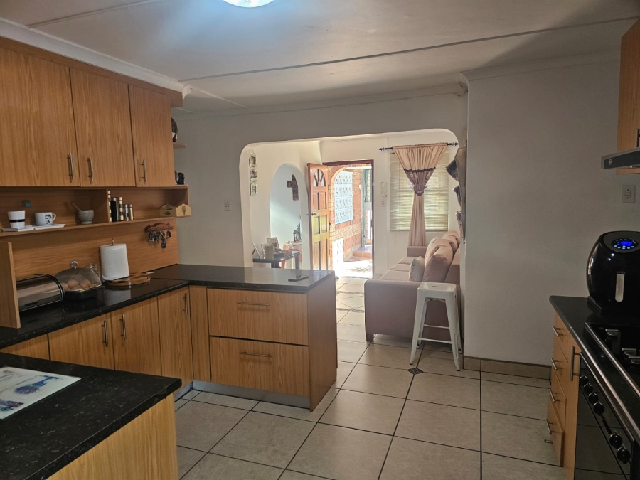 4 Bedroom Property for Sale in Braelyn Eastern Cape